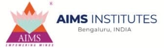 AIMS Institutes