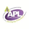 APL Global School