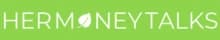 HerMoneyTalks
