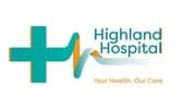Highland Hospital