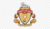 Karnatak Lingayat Education Society