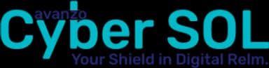 CyberSol