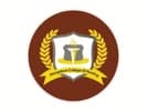 Mangalore College of Nursing