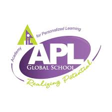 Partner Logo 2