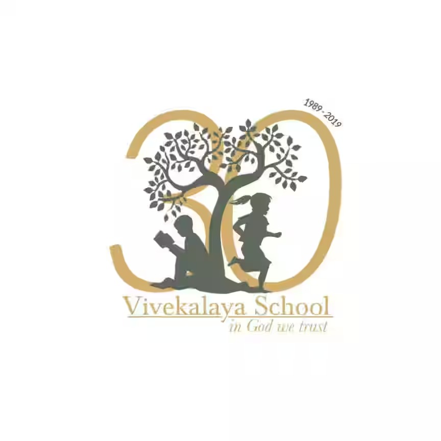 Partner Logo 3