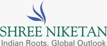 Partner Logo 4