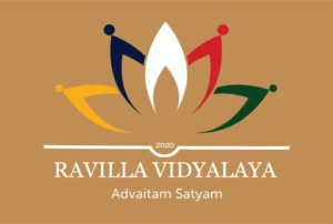 Partner Logo 5