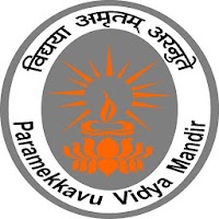 Partner Logo 8