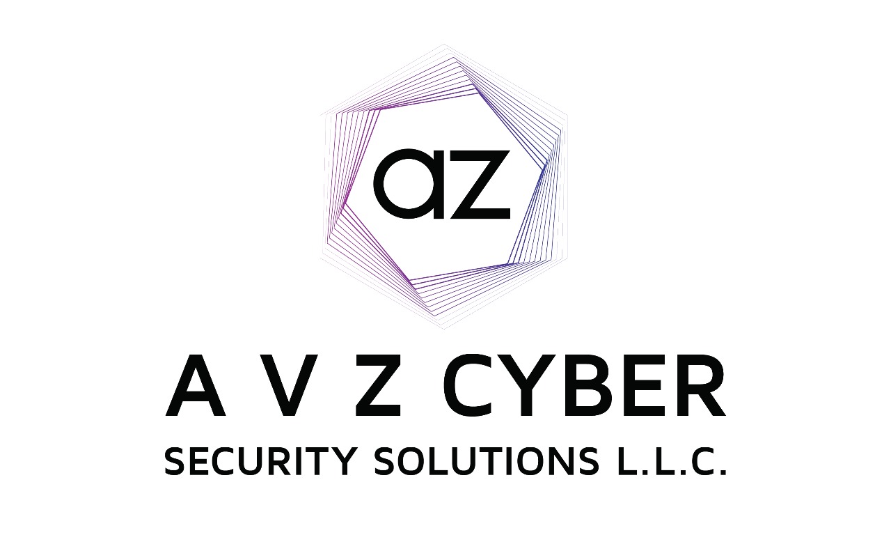 AV Z Cyber