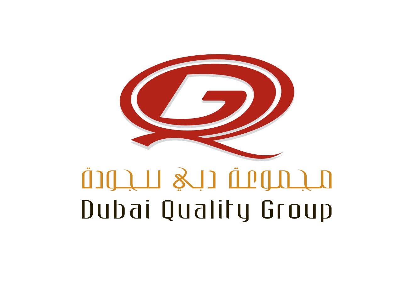 Dubai Quality Group